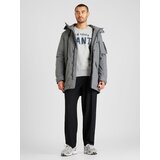 Mexx Muška jakna YA1145036-01M-300001 | ePonuda.com