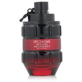 Viktor & Rolf Spicebomb Infrared Eau De Parfum 90 ml za muškarce | shoptok.hr