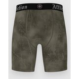Affliction Winged Reaper Boksarice khaki | Shoptok.si