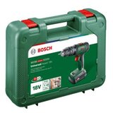 Bosch Aku bušilica-odvrtač UniversalImpact 18 06039D4101 | Eponuda.com