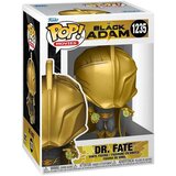 Funko POP Movies: Black Adam - Dr. Fate | ePonuda.com