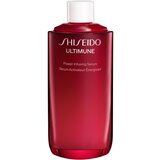 Shiseido Ultimune Power Infusing Serum serum proti staranju kože nadomestno polnilo 75 ml | Shoptok.si