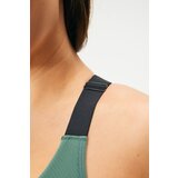 Only Play Sportski grudnjak ONPJana | shoptok.hr
