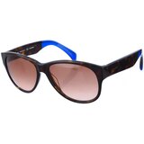 Jil Sander JS725S-219 multicolour Cijene