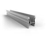 Schletter Solar notranji konektor Pro 129200-000, (21313926) | Shoptok.si