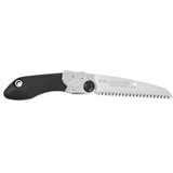 SILKY pocketboy preklopna ručna testera 130mm KSI534013 | ePonuda.com