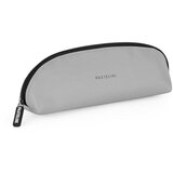 Pastelini pernica-Siva | ePonuda.com