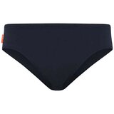 Rrd - Roberto Ricci Designs - Plava | shoptok.hr