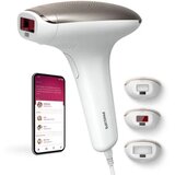 Philips Lumea Advanced SC1998/00 IPL epilator | shoptok.hr
