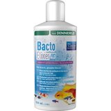 Dennerle bacto elixier FB7 sredstvo za čišćenje akvarijuma, 500ml Cene