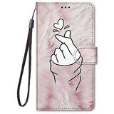 INORCO Za iPhone 8 Phone Case Komplet za mobilni telefon, (21861421) Cene