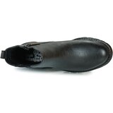 Refresh 172974-BLACK Crna | shoptok.hr