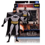 Batman figura adventures ( 1043419 ) Cene