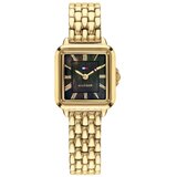 Tommy Hilfiger RUČNI SAT 1782916 Cijene