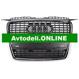 VW Hladilna rešetka AUDI A3 | Shoptok.si