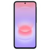 Samsung Smartphone Galaxy A37 5G/6GB/128GB/zelena | Eponuda.com