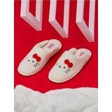 Sinsay ženske papuče hello kitty 212CA-01X cijene