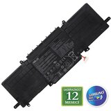  Za laptop asus zenbook 13 UX333 / C31N1815 11.55V 50Wh / 4335mAh Cene