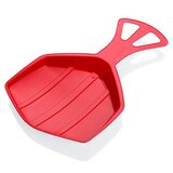 Olimp Sport Klisko plastikon pedro crveni | ePonuda.com