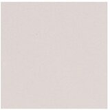 MiaCara Podloga za zdjelicu za psa/mačku 35x50 cm Tova Greige S – | shoptok.hr