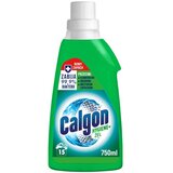 Calgon Gel za odstranjevanje vodnega kamna Hygiene+ 750ml, (5000547602) Cene