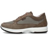 IgI&CO Nizke superge 7621122 Bež | Shoptok.si