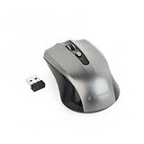 Miš GEMBIRD MUSW-4B-04-BG, wireless ,... | Eponuda.ba