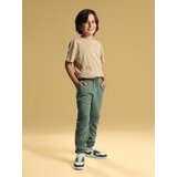Sinsay Jogger hlače | shoptok.hr