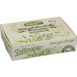 Saatgut Dillmann Srednjeveška zelenjava - škatla s semeni S bio - Kartonska škatla Cene