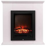 KAMIN ELEKTRO VISKA B992260 | Eponuda.ba