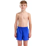 deČiji Šorts bywayx youth r