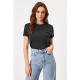 Only Majica ONLDrew | shoptok.hr