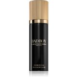Carolina Herrera bad Boy toaletna voda u spreju 100 ml za muškarce | shoptok.hr