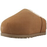 Ugg Cokli W PUMPED SLIDE Kostanjeva Cene