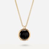 Giorre Woman's Necklace 38148 Cene