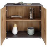 Mömax komoda fontana new | Shoptok.si