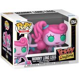 Funko POP figura Poppy Playtime - Mommy Long Legs, 8,9 cm | shoptok.hr