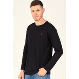 Dewberry Muška majica Cijene