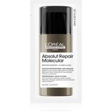 Beauty Discovery Box Notino Hair Repair (L'Oréal Professionnel) set za žene | shoptok.hr