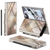 Futrola your style za samsung f956b galaxy z fold 6 5g dz10 (gkk case) ( F120344 ) | ePonuda.com