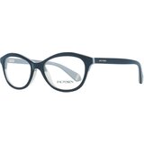 ZAC POSEN Irene Naočare Z IRE BK | ePonuda.com