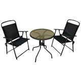 Olimp Sport Baštenska garnitura Bistro set 3 dela 784000 Cene