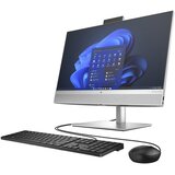 HEWLETT-PACKARD Računalo HP EliteOne 840 G9 AiO | i5-13500 | W11P / i5 / RAM 16 GB / SSD Pogon | shoptok.hr