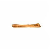 Tolsen traka za podizanje tereta 6T/5m 62290 | ePonuda.com