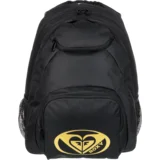 Roxy SHADOW SWELL 24L Backpack