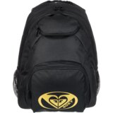 Roxy SHADOW SWELL 24L Backpack | shoptok.hr