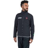 Rossignol New Hero Opside Black M Smučarska jakna | Shoptok.si