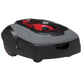 POWERWORKS robotska kosilnica P10 (24 v, li-ion, 2 ah, priporočena površina: do 1.000 m²) | Shoptok.si
