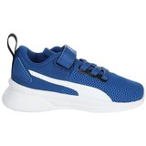 Puma 192930 Plava | shoptok.hr