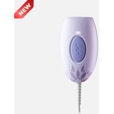 Smoothskin Pure Mini Lite IPL epilator PURE MINI LITE epil | Eponuda.com